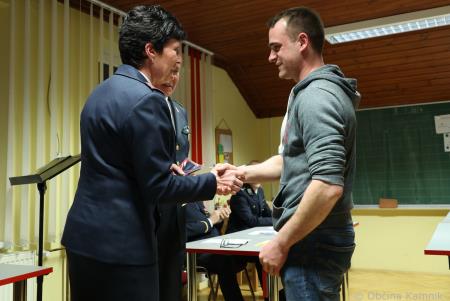 Letni občni zbor PGD Tunjice (51)